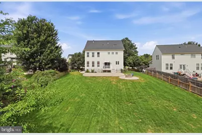 25 Charter Gate Drive, Fredericksburg, VA 22406 - Photo 43