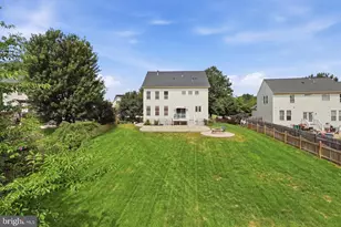 25 Charter Gate Dr, Fredericksburg, VA 22406 - Photo 43