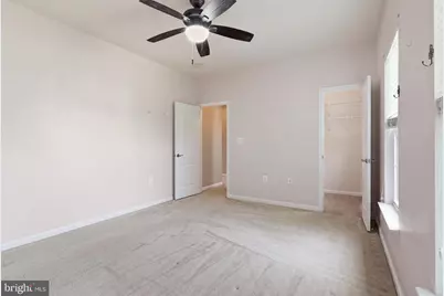 25 Charter Gate Drive, Fredericksburg, VA 22406 - Photo 27