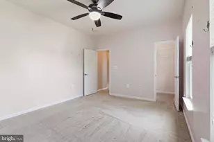 25 Charter Gate Dr, Fredericksburg, VA 22406 - Photo 27
