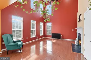 25 Charter Gate Dr, Fredericksburg, VA 22406 - Photo 13