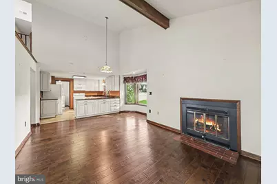415 Collingwood Drive, Fredericksburg, VA 22405 - Photo 7