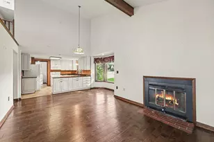 415 Collingwood Dr, Fredericksburg, VA 22405 - Photo 7