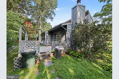 415 Collingwood Drive, Fredericksburg, VA 22405 - Photo 25