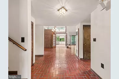 415 Collingwood Drive, Fredericksburg, VA 22405 - Photo 5