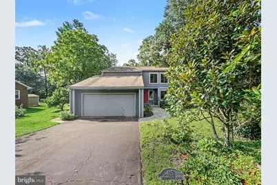415 Collingwood Drive, Fredericksburg, VA 22405 - Photo 3