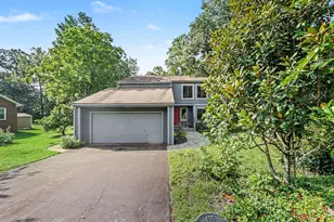 415 Collingwood Dr, Fredericksburg, VA 22405 - Photo 3