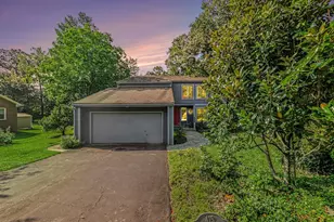 415 Collingwood Dr, Fredericksburg, VA 22405 - Photo 1