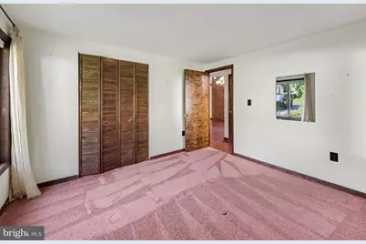 415 Collingwood Drive, Fredericksburg, VA 22405 - Photo 17