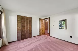 415 Collingwood Dr, Fredericksburg, VA 22405 - Photo 17