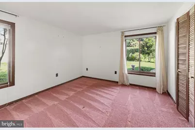 415 Collingwood Drive, Fredericksburg, VA 22405 - Photo 13