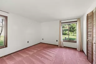 415 Collingwood Dr, Fredericksburg, VA 22405 - Photo 13