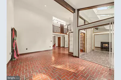 415 Collingwood Drive, Fredericksburg, VA 22405 - Photo 9
