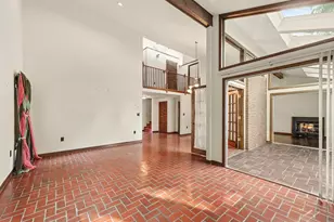 415 Collingwood Dr, Fredericksburg, VA 22405 - Photo 9