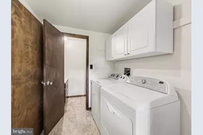 415 Collingwood Drive, Fredericksburg, VA 22405 - Photo 15