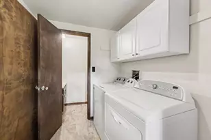 415 Collingwood Dr, Fredericksburg, VA 22405 - Photo 15
