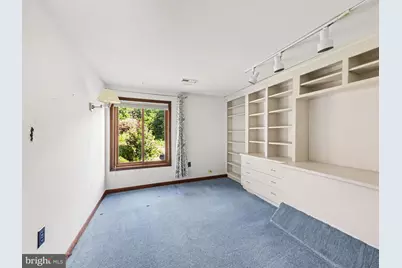 415 Collingwood Drive, Fredericksburg, VA 22405 - Photo 21
