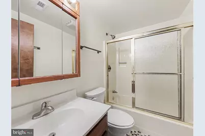 415 Collingwood Drive, Fredericksburg, VA 22405 - Photo 23