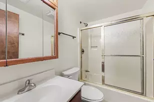 415 Collingwood Dr, Fredericksburg, VA 22405 - Photo 23