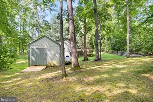 316 Tacketts Mill Rd, Stafford, VA 22556 - Photo 53