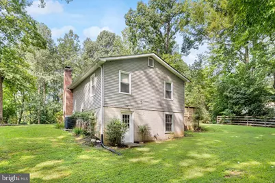 316 Tacketts Mill Road, Stafford, VA 22556 - Photo 51