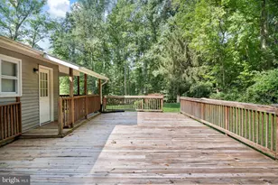 316 Tacketts Mill Rd, Stafford, VA 22556 - Photo 57