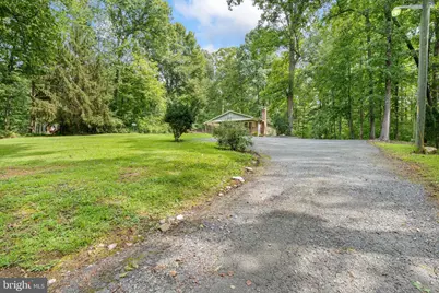 316 Tacketts Mill Road, Stafford, VA 22556 - Photo 5