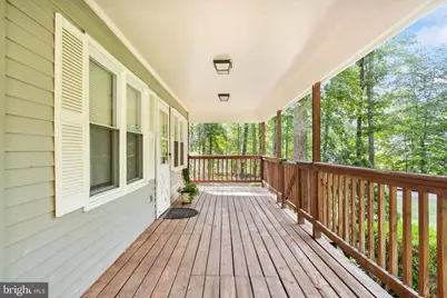 316 Tacketts Mill Road, Stafford, VA 22556 - Photo 9