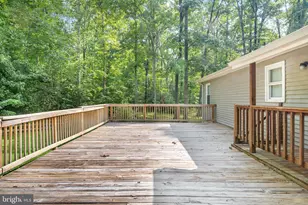 316 Tacketts Mill Rd, Stafford, VA 22556 - Photo 11
