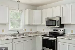 316 Tacketts Mill Rd, Stafford, VA 22556 - Photo 17