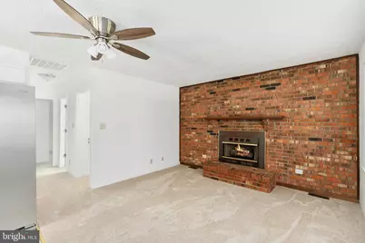 316 Tacketts Mill Road, Stafford, VA 22556 - Photo 19
