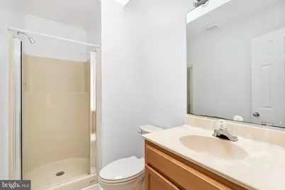 316 Tacketts Mill Road, Stafford, VA 22556 - Photo 25