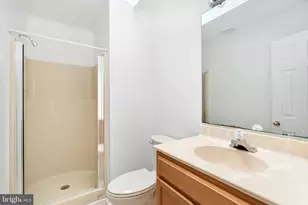 316 Tacketts Mill Rd, Stafford, VA 22556 - Photo 25