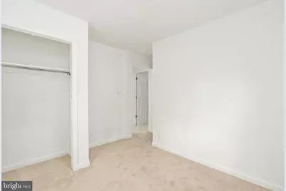 316 Tacketts Mill Road, Stafford, VA 22556 - Photo 23
