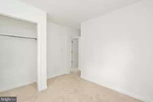 316 Tacketts Mill Rd, Stafford, VA 22556 - Photo 23
