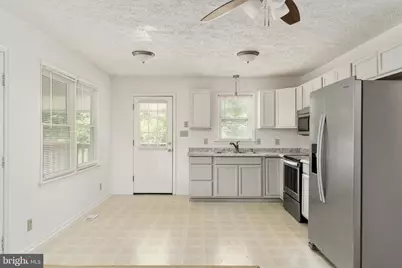 316 Tacketts Mill Road, Stafford, VA 22556 - Photo 15
