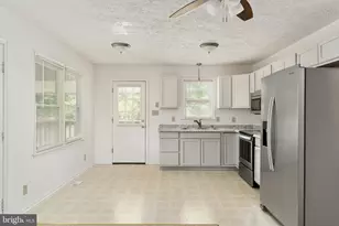 316 Tacketts Mill Rd, Stafford, VA 22556 - Photo 15