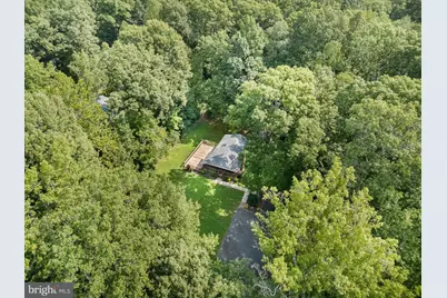 316 Tacketts Mill Road, Stafford, VA 22556 - Photo 7