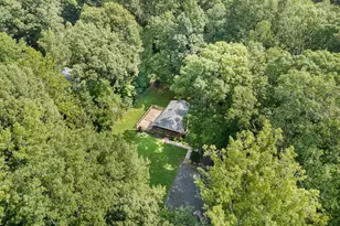316 Tacketts Mill Rd, Stafford, VA 22556 - Photo 7