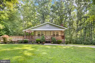 316 Tacketts Mill Rd, Stafford, VA 22556 - Photo 3