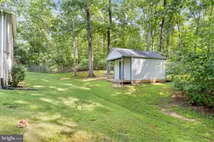 316 Tacketts Mill Rd, Stafford, VA 22556 - Photo 49