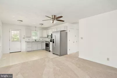 316 Tacketts Mill Road, Stafford, VA 22556 - Photo 13