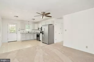 316 Tacketts Mill Rd, Stafford, VA 22556 - Photo 13
