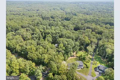 316 Tacketts Mill Road, Stafford, VA 22556 - Photo 47