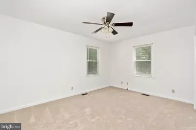 316 Tacketts Mill Road, Stafford, VA 22556 - Photo 27
