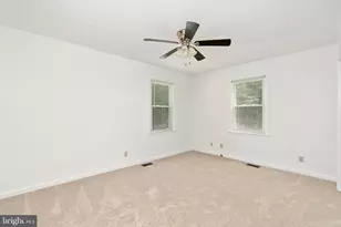 316 Tacketts Mill Rd, Stafford, VA 22556 - Photo 27