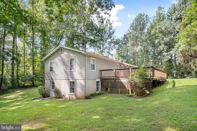 316 Tacketts Mill Road, Stafford, VA 22556 - Photo 55