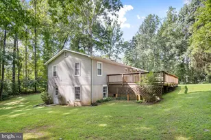 316 Tacketts Mill Rd, Stafford, VA 22556 - Photo 55