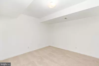 316 Tacketts Mill Road, Stafford, VA 22556 - Photo 37