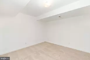 316 Tacketts Mill Rd, Stafford, VA 22556 - Photo 37